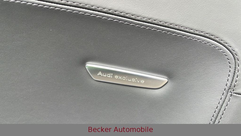 Audi R8 2023