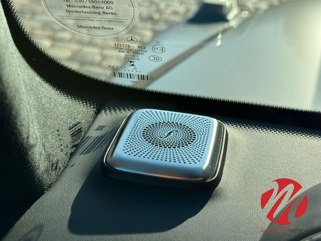 Mercedes-Benz G 63 AMG 2025