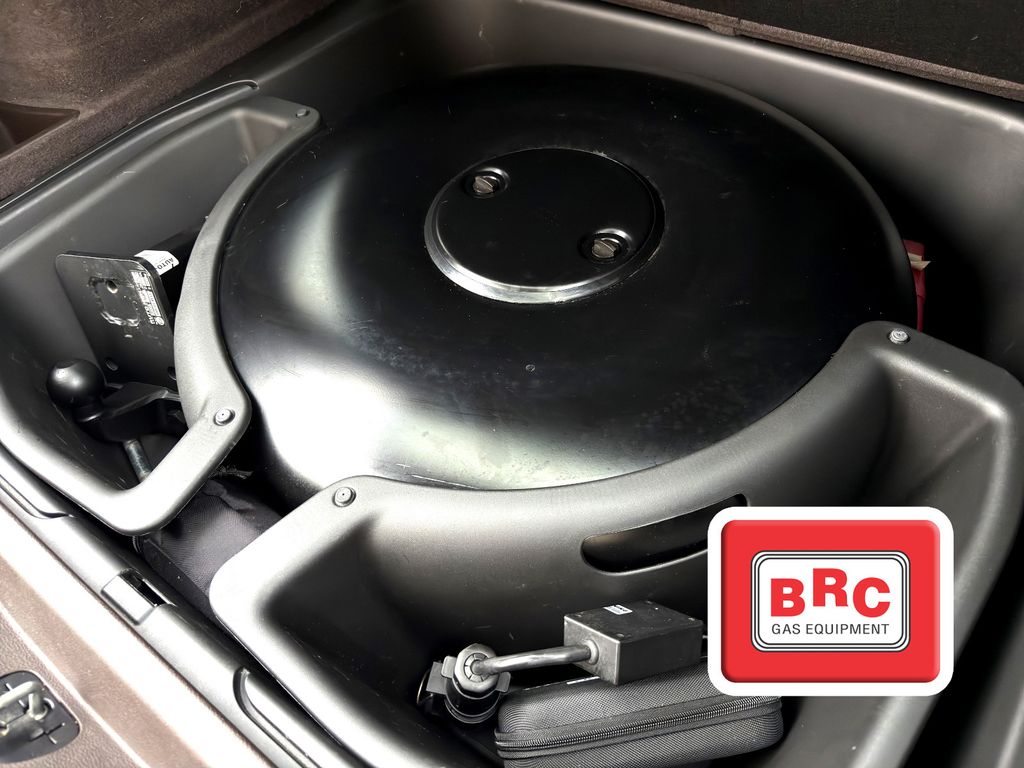 Jeep Grand Cherokee 2018