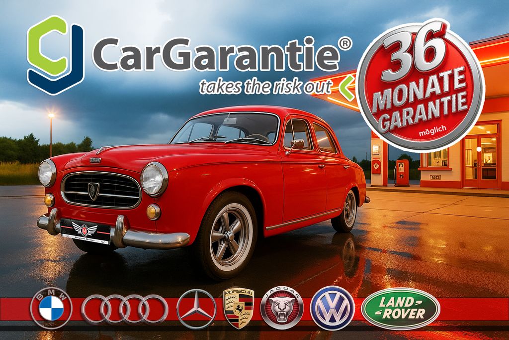 Jeep Grand Cherokee 2018