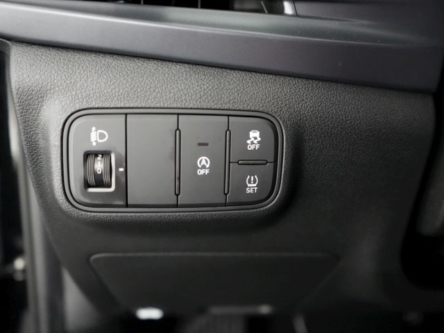 Hyundai i20 2025