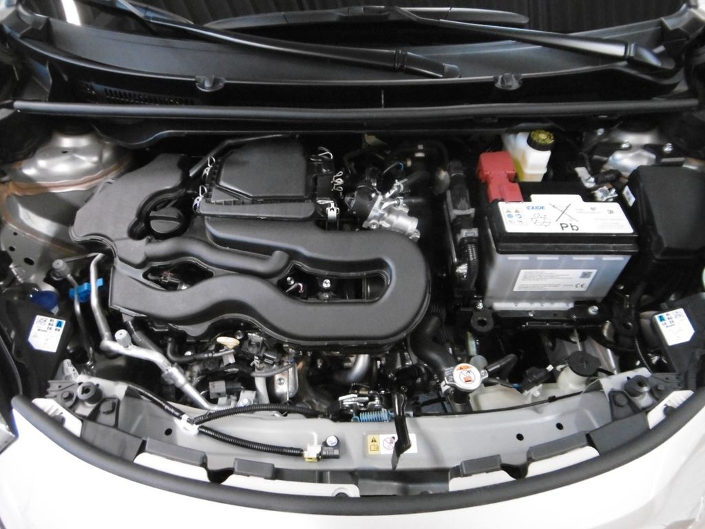 Toyota Aygo (X) 2025