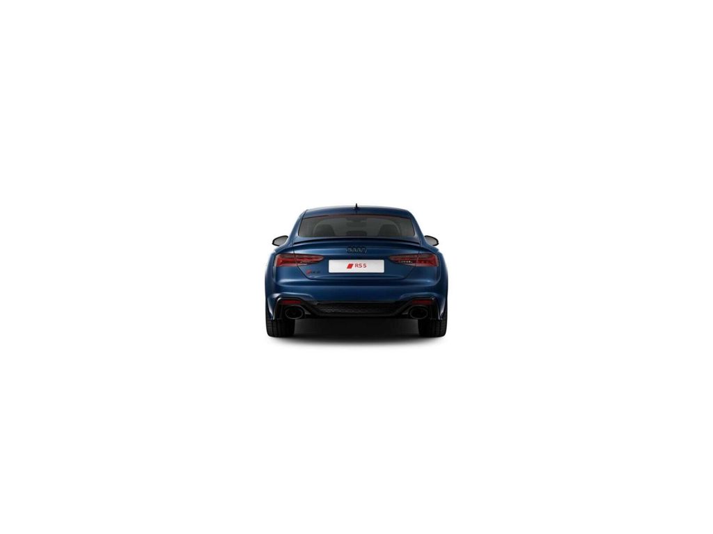 Audi RS5 2024