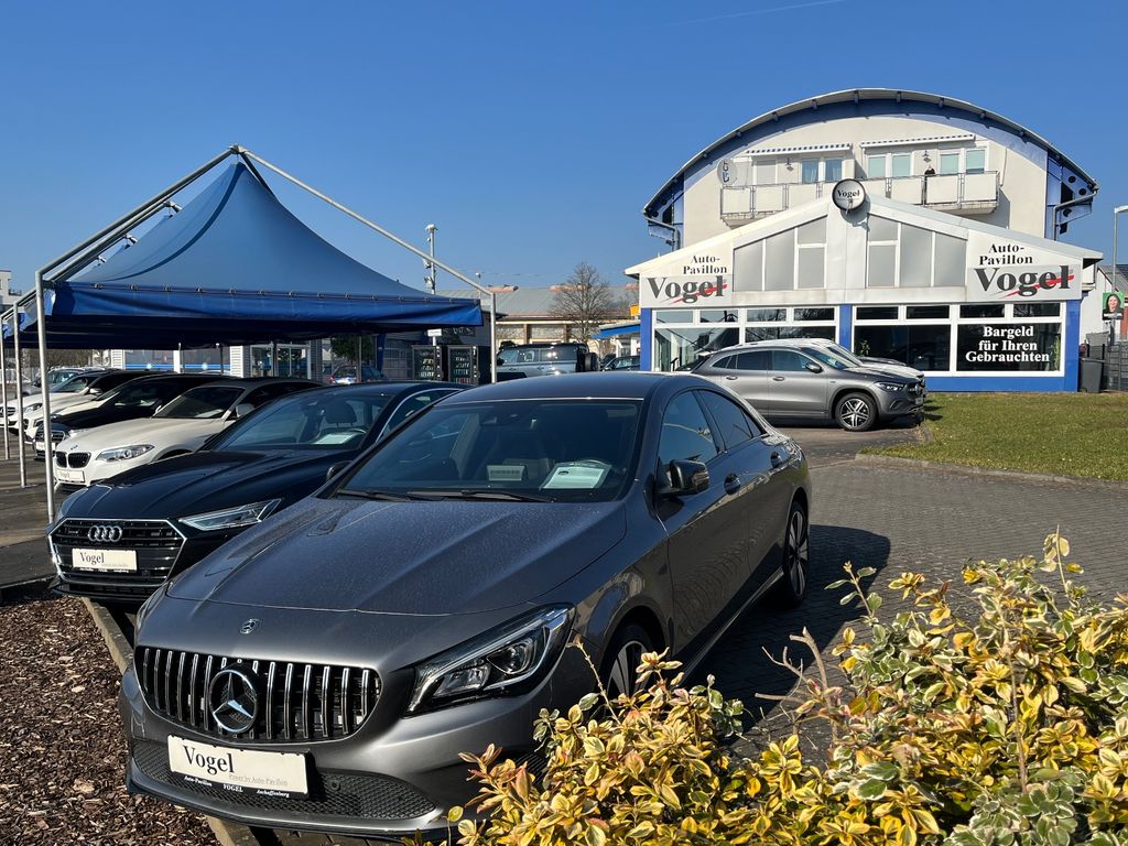 Mercedes-Benz GLE 350 2022