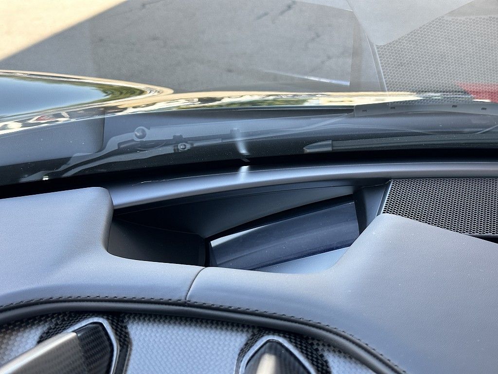 Ferrari 296 GTB 2024