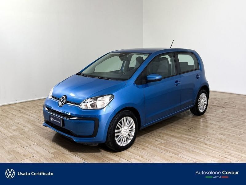 Volkswagen Other 2020