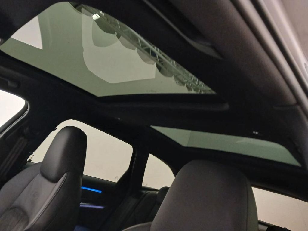 Audi A6 2021