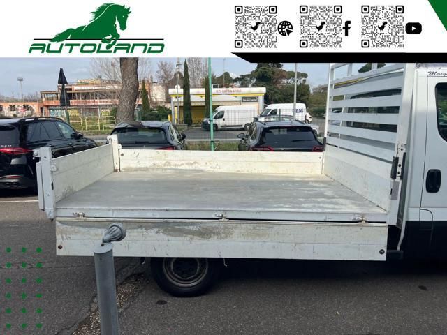 Iveco Other 2015