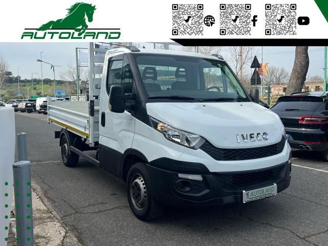 Iveco Other 2015