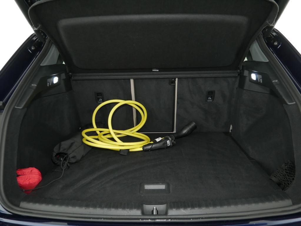 Audi Q4 2022