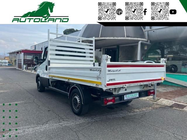Iveco Other 2015