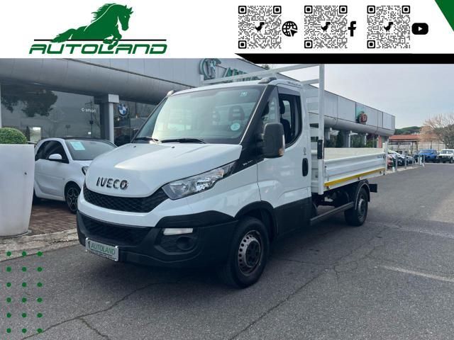 Iveco Other 2015
