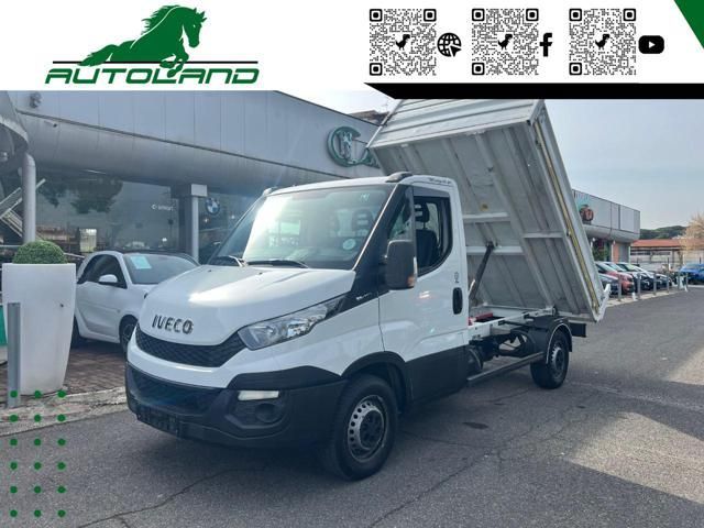 Iveco Other 2015