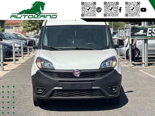 Fiat Other 2020
