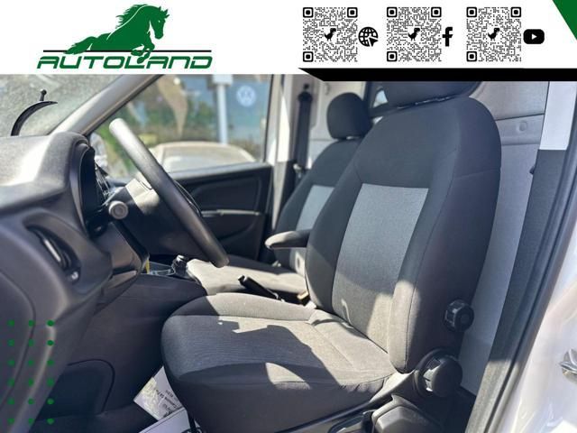 Fiat Other 2020