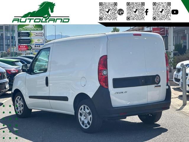 Fiat Other 2020