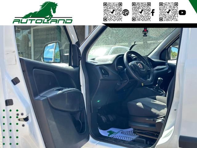 Fiat Other 2020