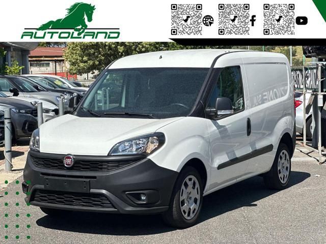 Fiat Other 2020