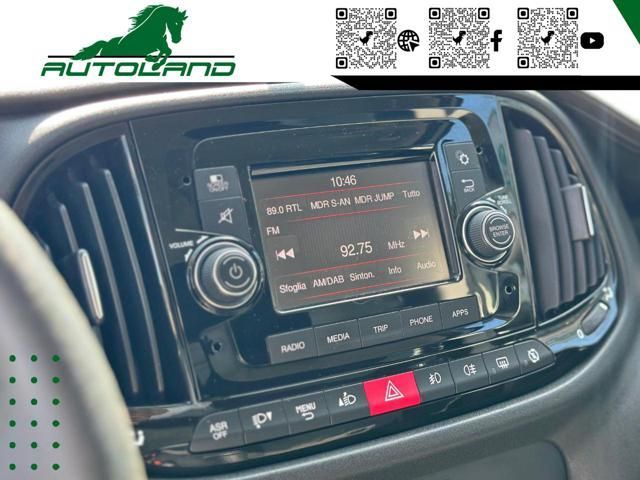 Fiat Other 2020