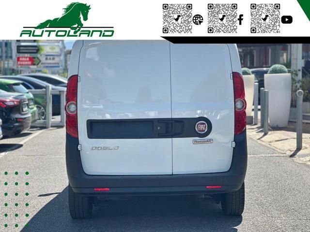 Fiat Other 2020