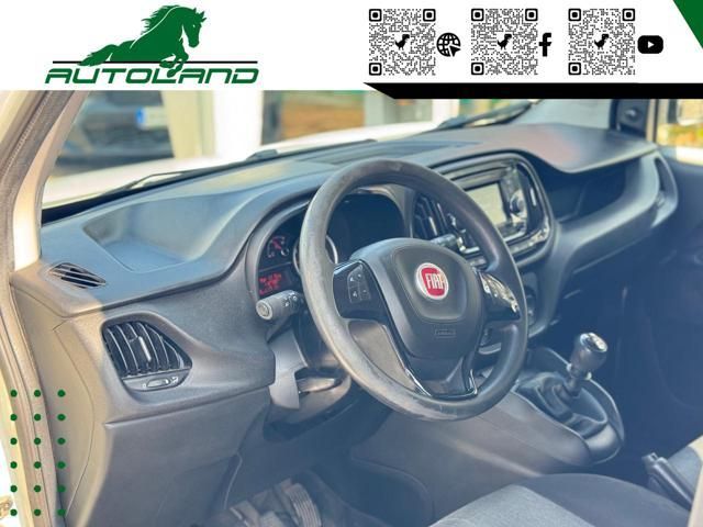 Fiat Other 2020