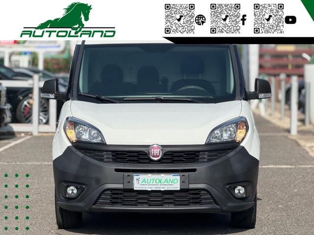 Fiat Other 2020