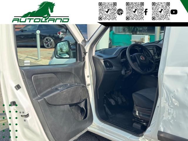 Fiat Other 2020