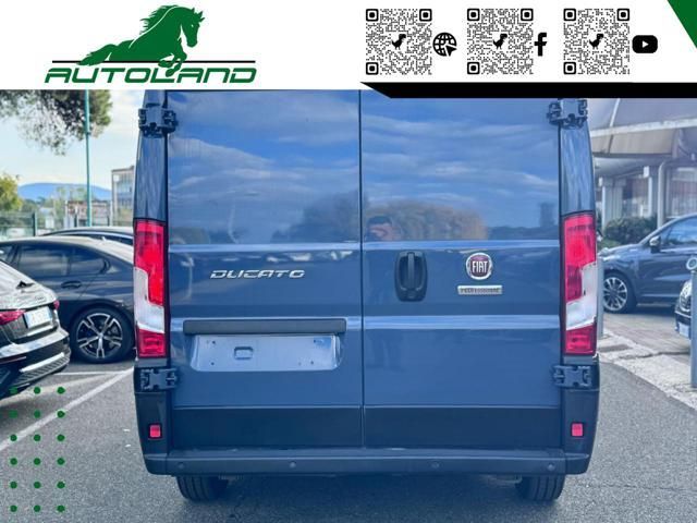 Fiat Ducato 2021