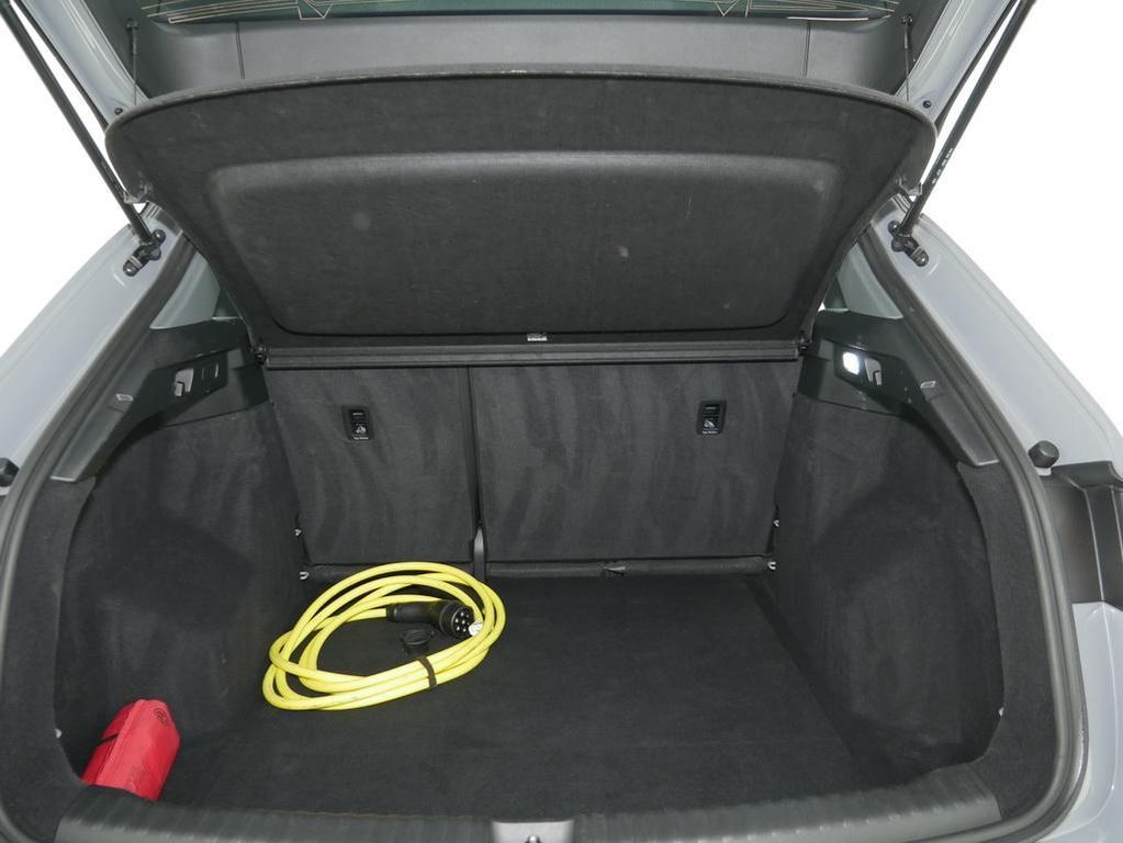 Audi Q4 2022