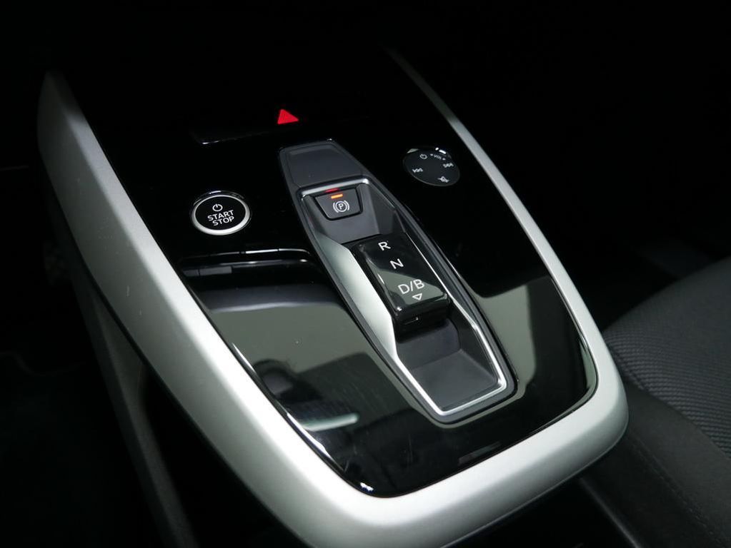 Audi Q4 2022