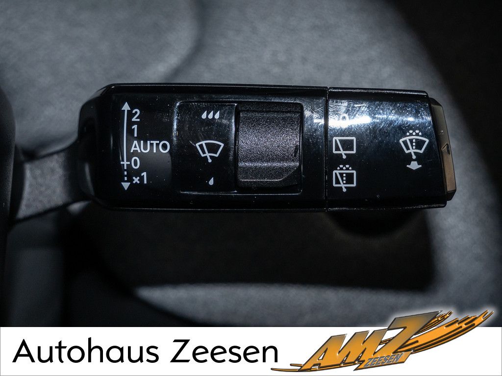 Citroën C5 Aircross 2025