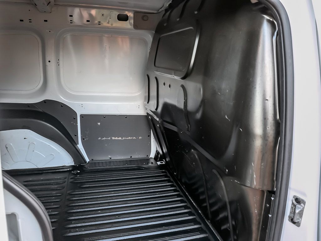 Mercedes-Benz Citan 2021