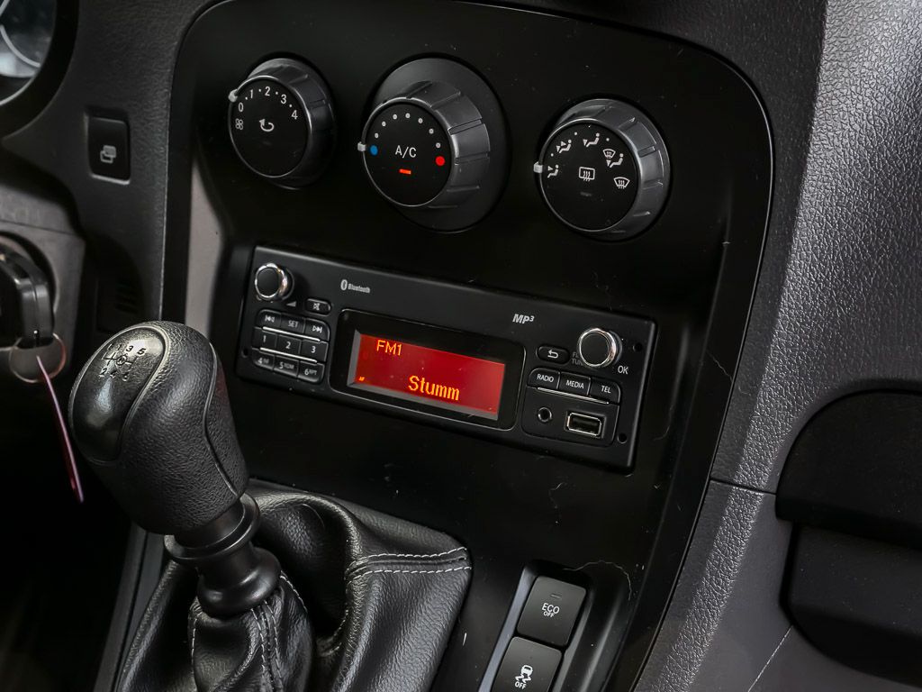 Mercedes-Benz Citan 2021