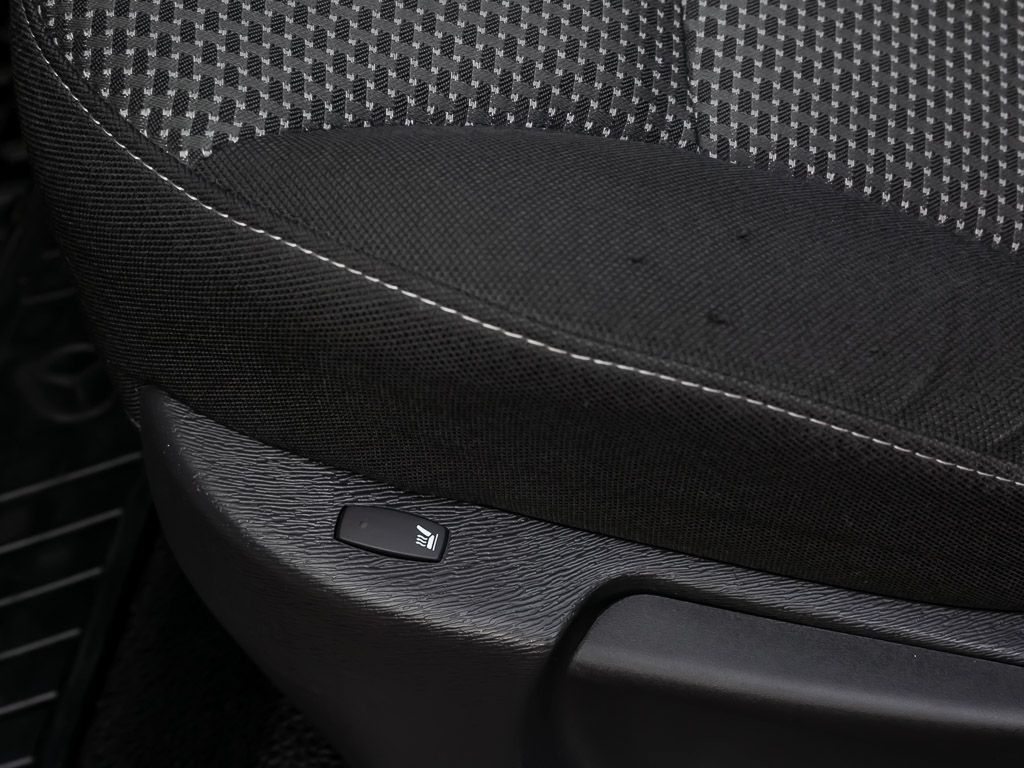 Mercedes-Benz Citan 2021