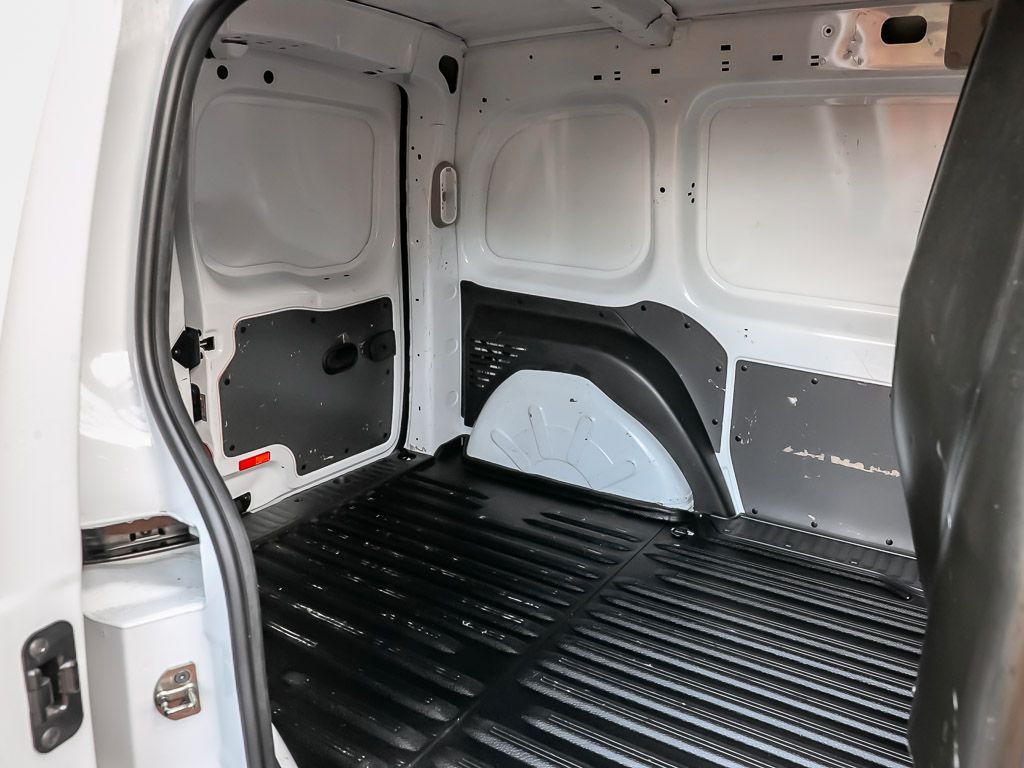 Mercedes-Benz Citan 2021