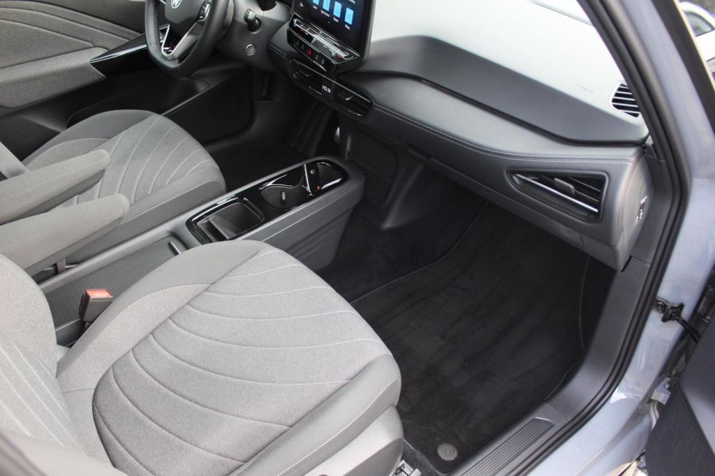 Volkswagen ID.3 2023