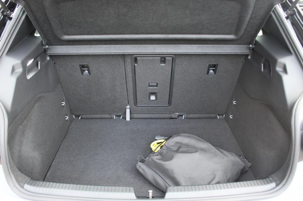 Volkswagen ID.3 2023