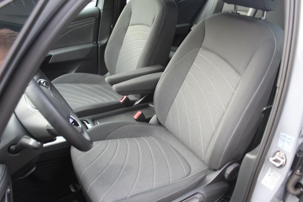 Volkswagen ID.3 2023