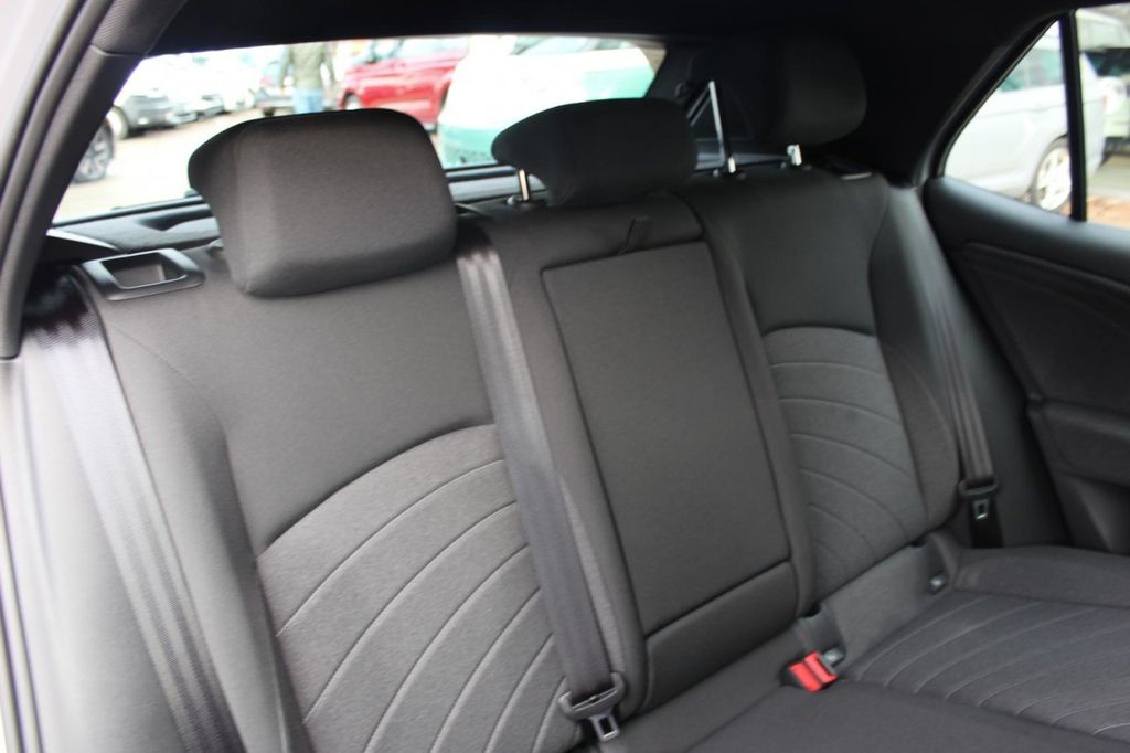 Volkswagen ID.3 2023