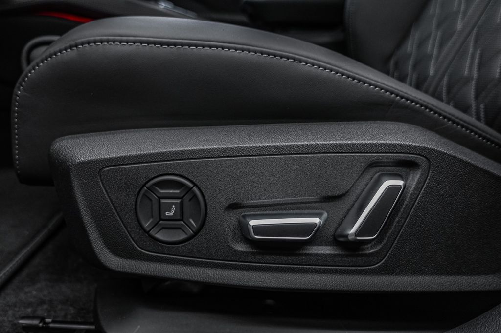 Audi S5 2025