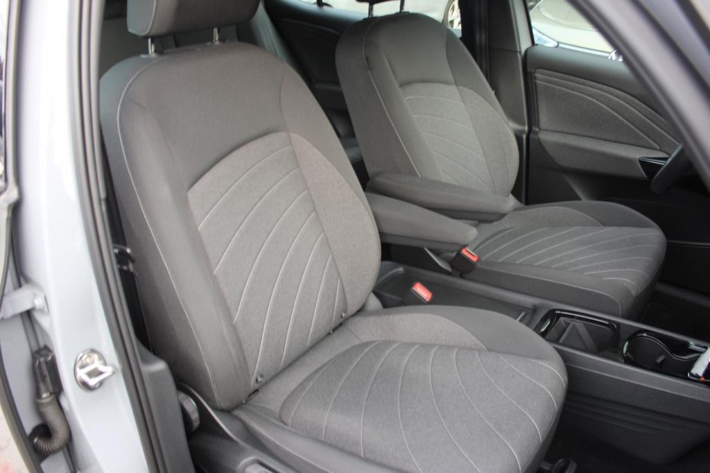 Volkswagen ID.3 2023