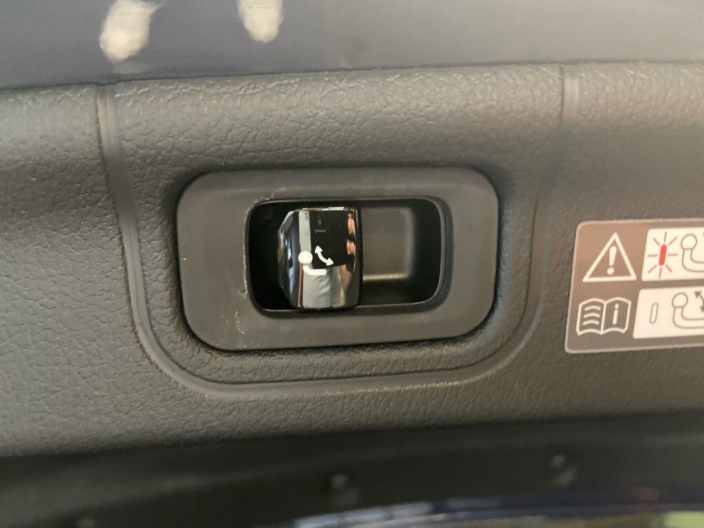 Mercedes-Benz C 300 2024