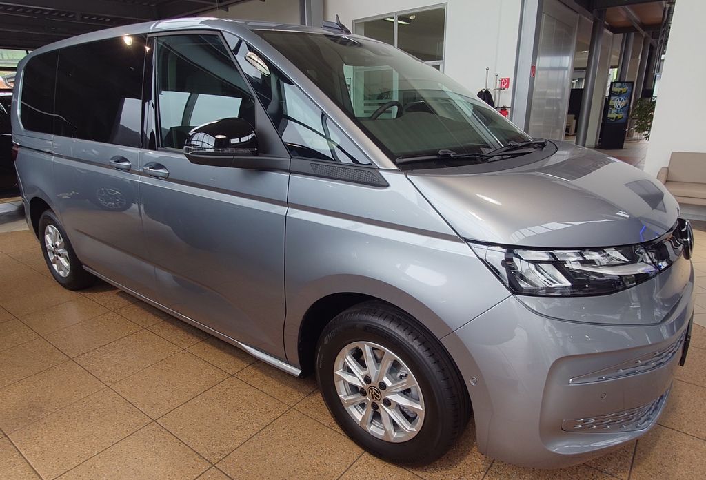 Volkswagen Other