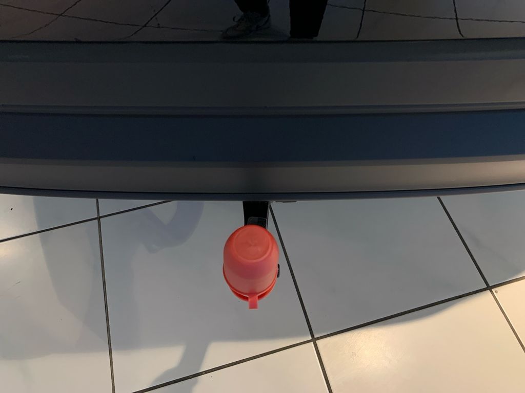 Volkswagen Taigo 2024