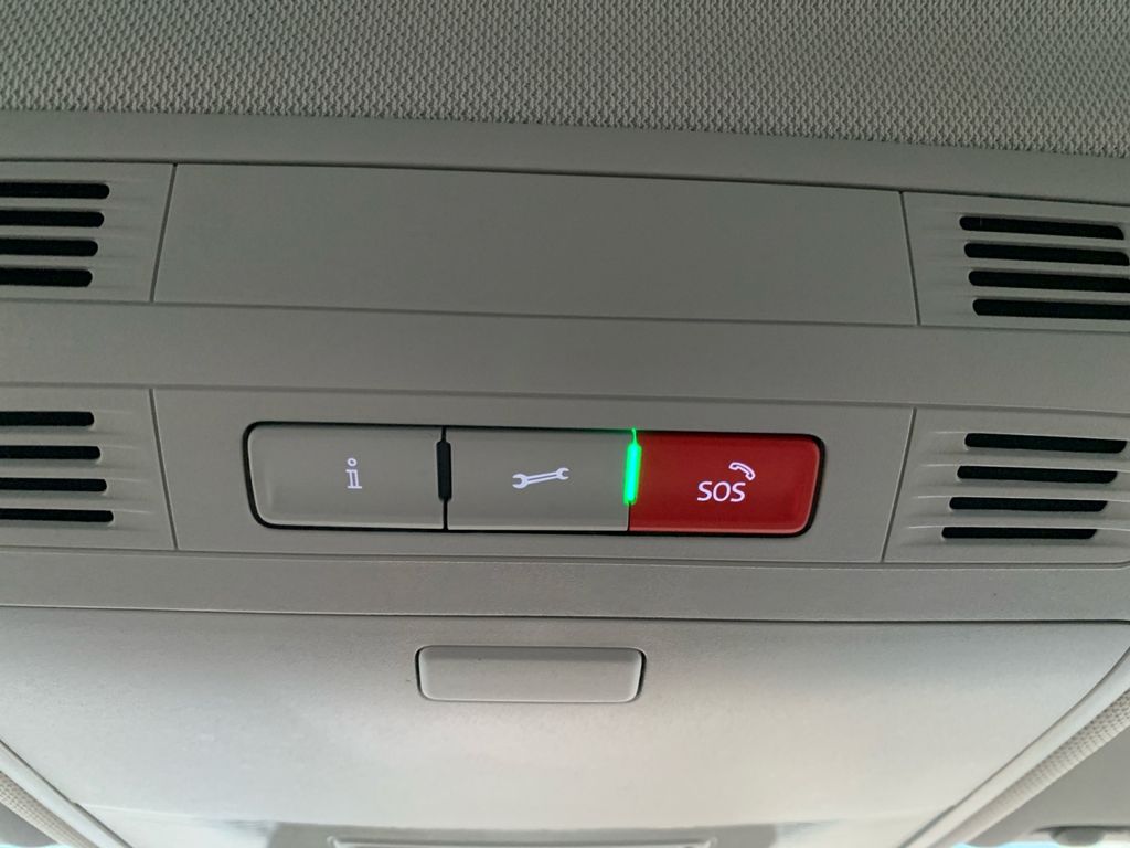 Volkswagen Taigo 2024