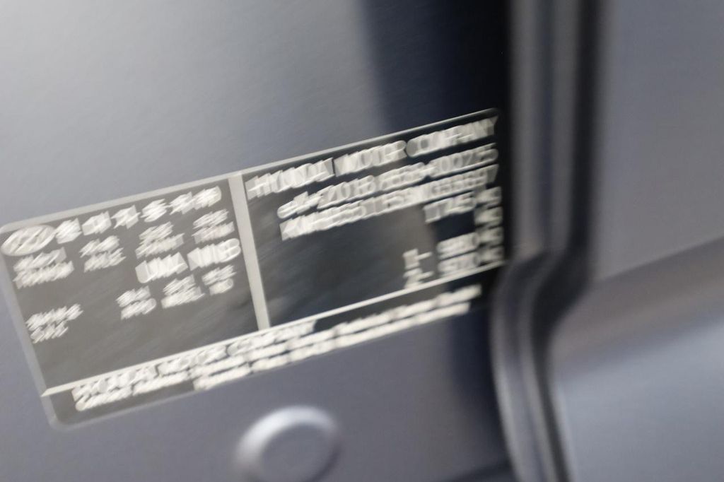 Mercedes-Benz C 220 2025