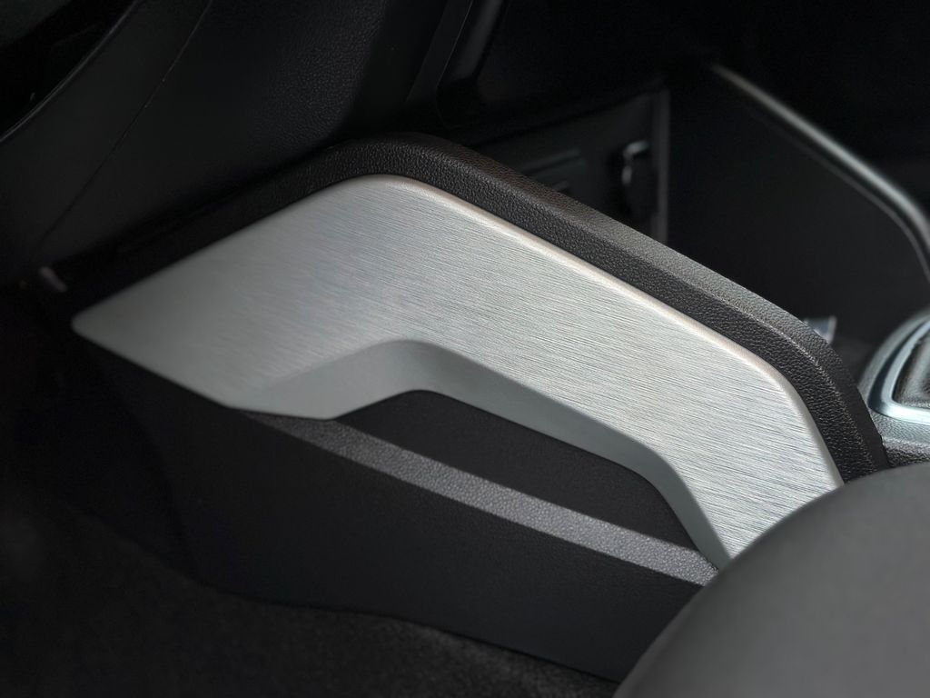 Dacia Duster 2021