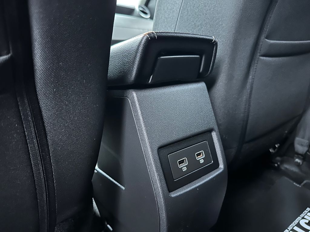 Dacia Duster 2021