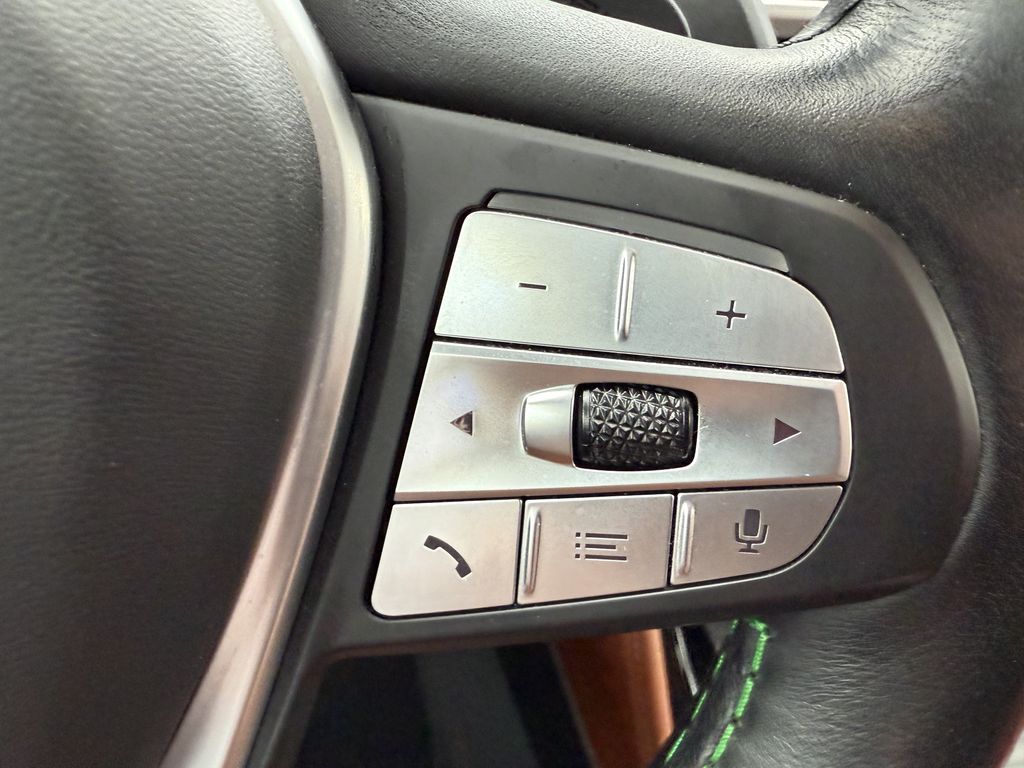 ALPINA XD4 2023