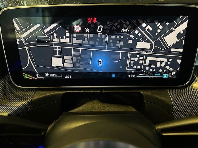 Mercedes-Benz C 200 2025